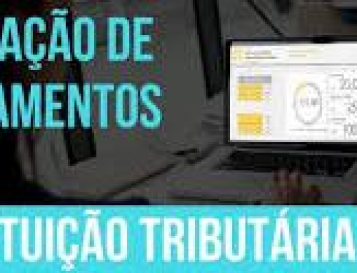 20/01/2026 – TRIBUTAÇÃO DE MEDICAMENTOS (PIS/COFINS) NO BRASIL