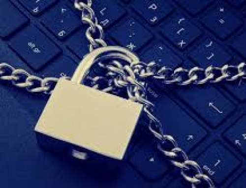 OnLine – LGPD ASPECTOS FISCAIS : municipal, estadual e federal