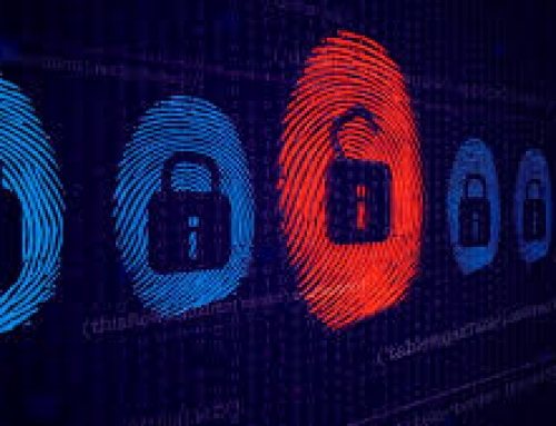 OnLine – LGPD NAS EMPRESAS DE TRANSPORTES E LOGÍSTICA